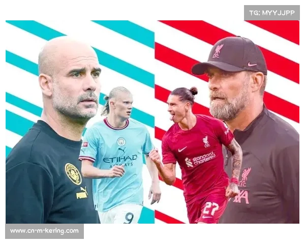 英超加大青训投入 本土新星迎来更多登场良机 英超加大青训投入 本土新星迎来更多登场良机