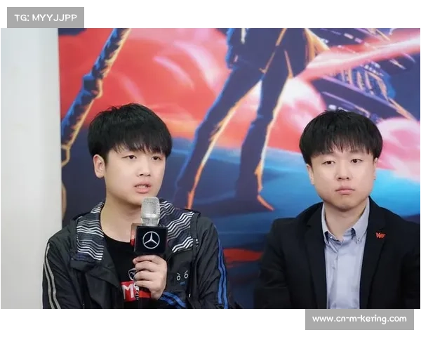 北欧赛事推广人解读匹配逻辑,平衡竞技强度与观赏体验 北欧赛事推广人解读匹配逻辑,平衡竞技强度与观赏体验