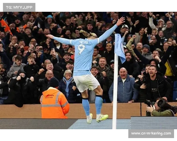 谢尔基助攻梅开二度,成曼城进攻新组织核心 谢尔基助攻梅开二度,成曼城进攻新组织核心