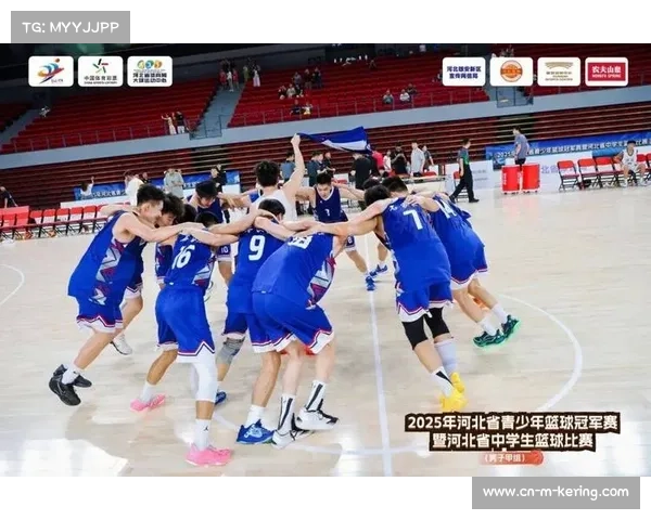 石家庄联赛冠军战:师生组合15小时激战折桂 石家庄联赛冠军战:师生组合15小时激战折桂