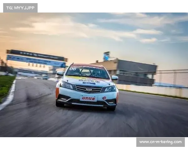 铭星冰雪以中国智造赋能国际顶级赛事，提供赛道系统性升级技术支持