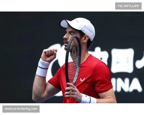 唐盛与孙浅组合夺全运会男双冠军，决胜盘抢十取胜