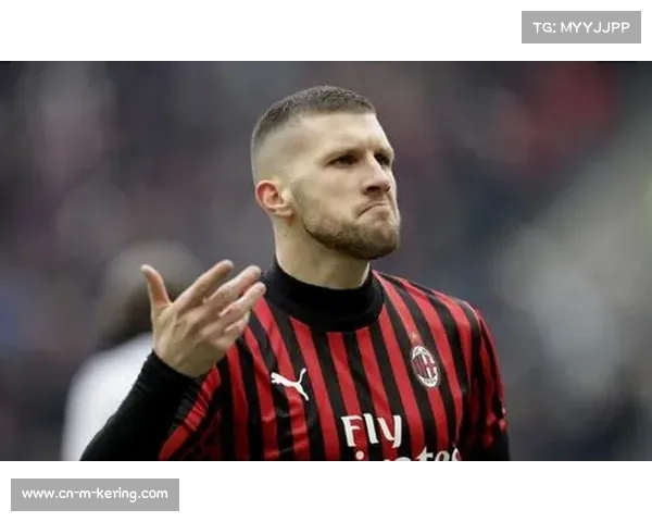 科隆主力射手拉格纳·阿赫训练头部受伤出战成疑 科隆主力射手拉格纳·阿赫训练头部受伤出战成疑