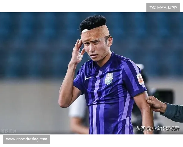 海港连冠之路:伤病潮下的坚韧与老将的传承 海港连冠之路:伤病潮下的坚韧与老将的传承