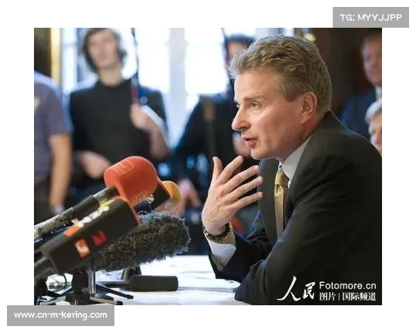 欧冠门票欺诈案频发，欧足联联合警方展开整治