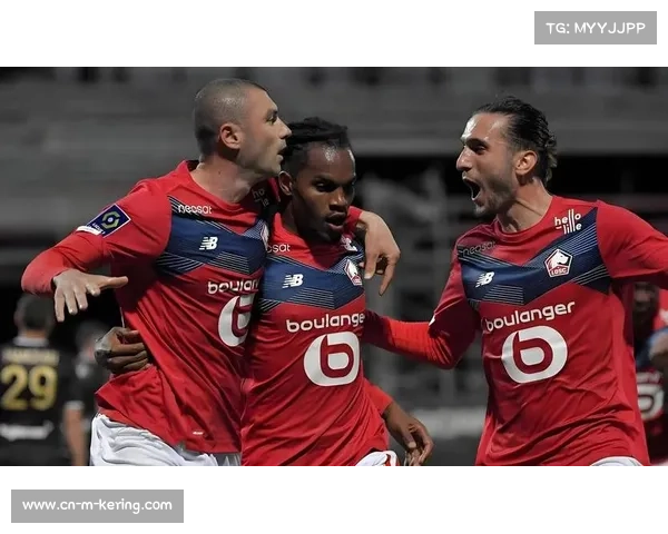 里尔vs马赛:法甲欧冠资格生死战,主场战绩定乾坤 里尔vs马赛:法甲欧冠资格生死战,主场战绩定乾坤