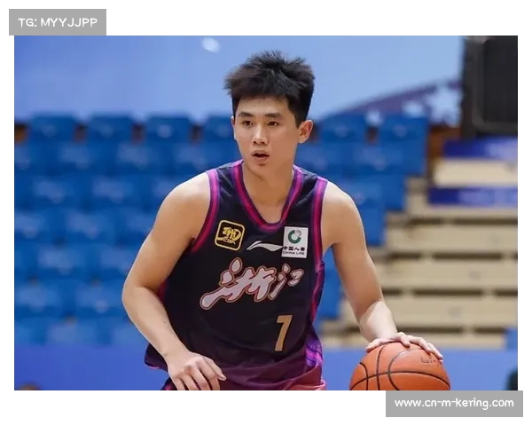 浙江队李悦洲替补砍12分，成逆转奇兵