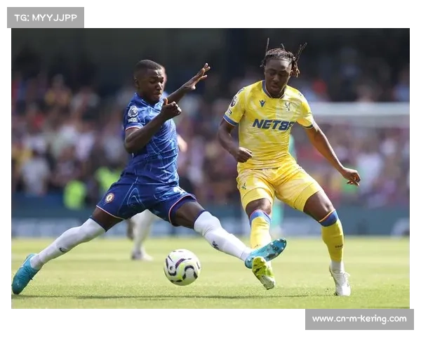 英超第23轮前瞻：积分榜竞争激烈，欧战资格关键战