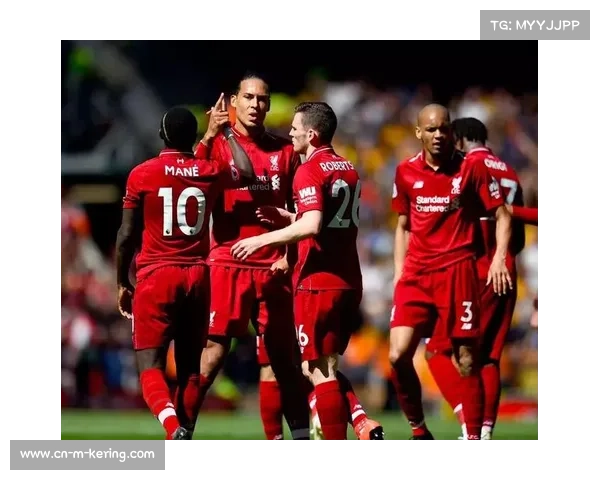 斯图加特3-1战胜科隆,米舍诺维奇第84分钟完成绝杀