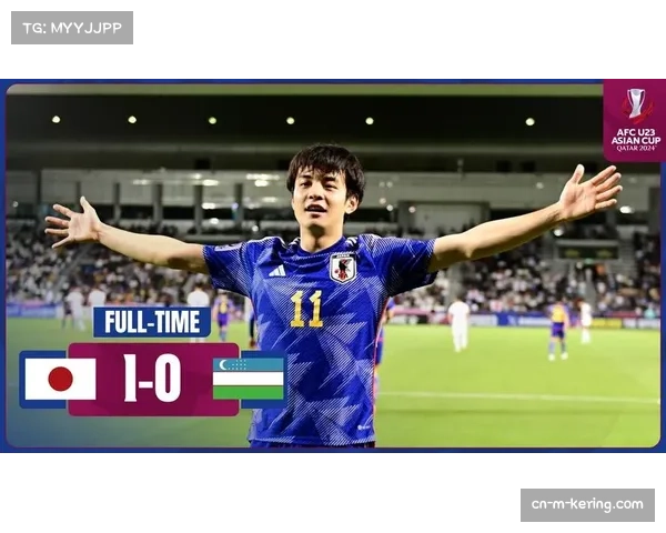 数据分析:对比四场1-4决赛,哪支球队在攻防转换第三区的传球成功率最高?