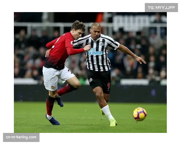 分析：马赛进攻火力疲软，四月四场比赛仅入三球