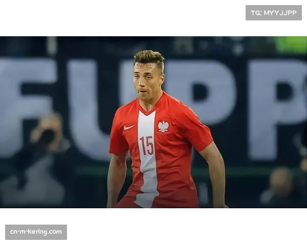 通讯：热那亚检方就一起涉及意乙球员的非法赌球案件展开调查