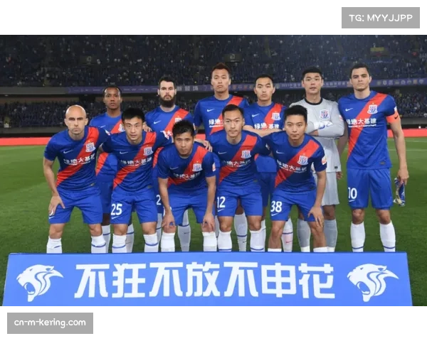 京媒前瞻上海德比:申花三中卫体系能否限制海港边翼卫的立体攻势?