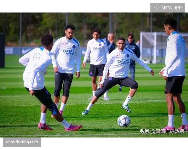 巴黎欧冠战术调整反噬联赛：控球率下降，犯规次数增加两成